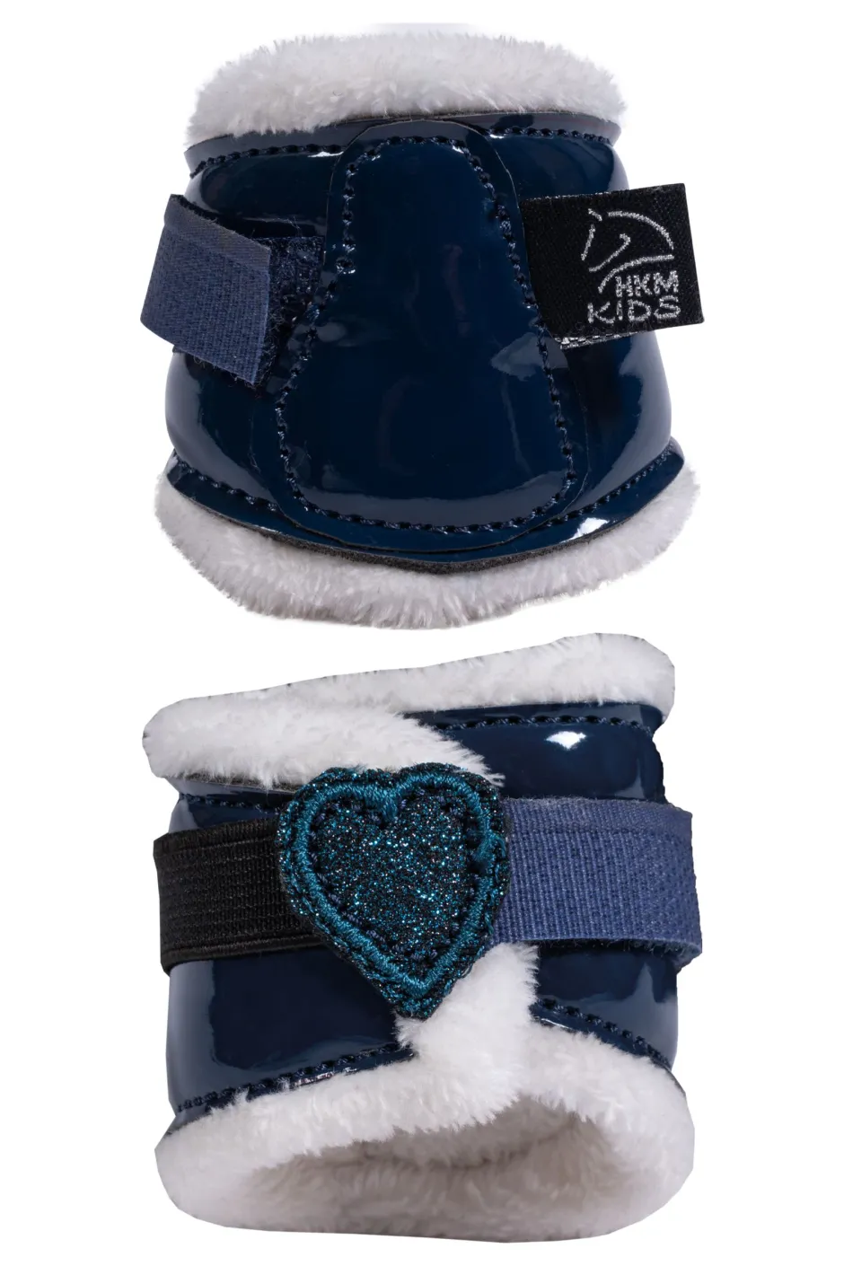 HKM Reitset Starter -Cuddle Pony-