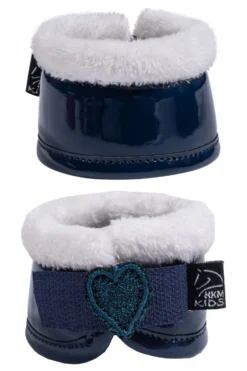 HKM Reitset Starter -Cuddle Pony-