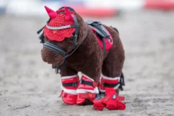 HKM Reitset Starter -Cuddle Pony-