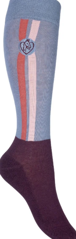 HKM Reitsocken -Amelie-