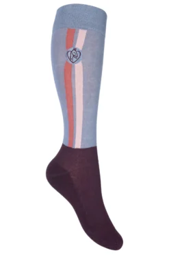 HKM Reitsocken -Amelie-