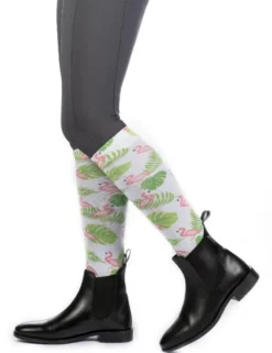 HKM Reitsocken -Arizona-