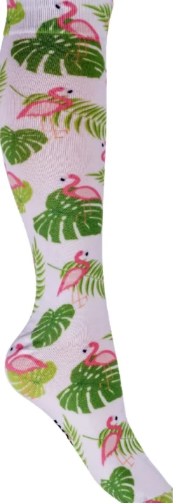 HKM Reitsocken -Arizona-