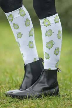 HKM Reitsocken -Arizona-