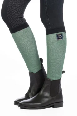 HKM Reitsocken -Harbour Island-