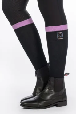 HKM Reitsocken -Harbour Island-