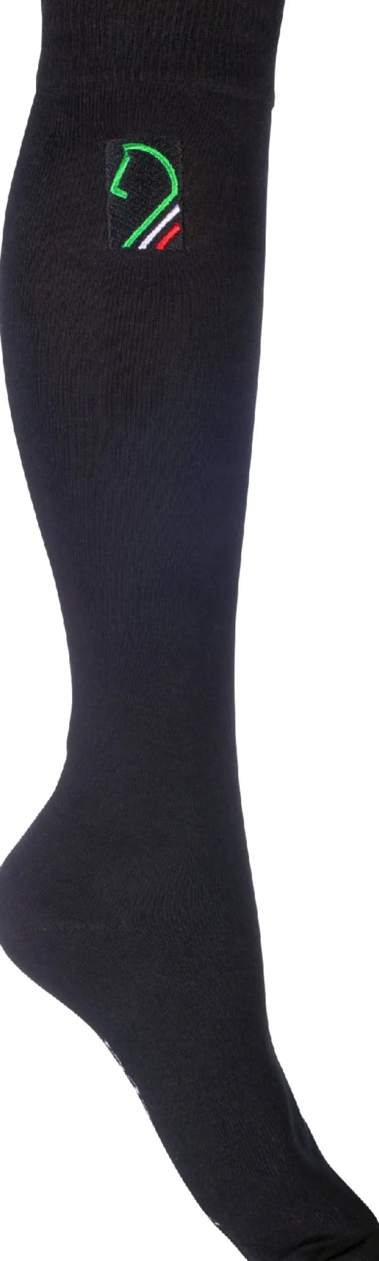 HKM Reitsocken -Livigno-