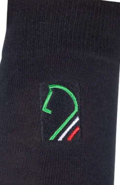 HKM Reitsocken -Livigno-