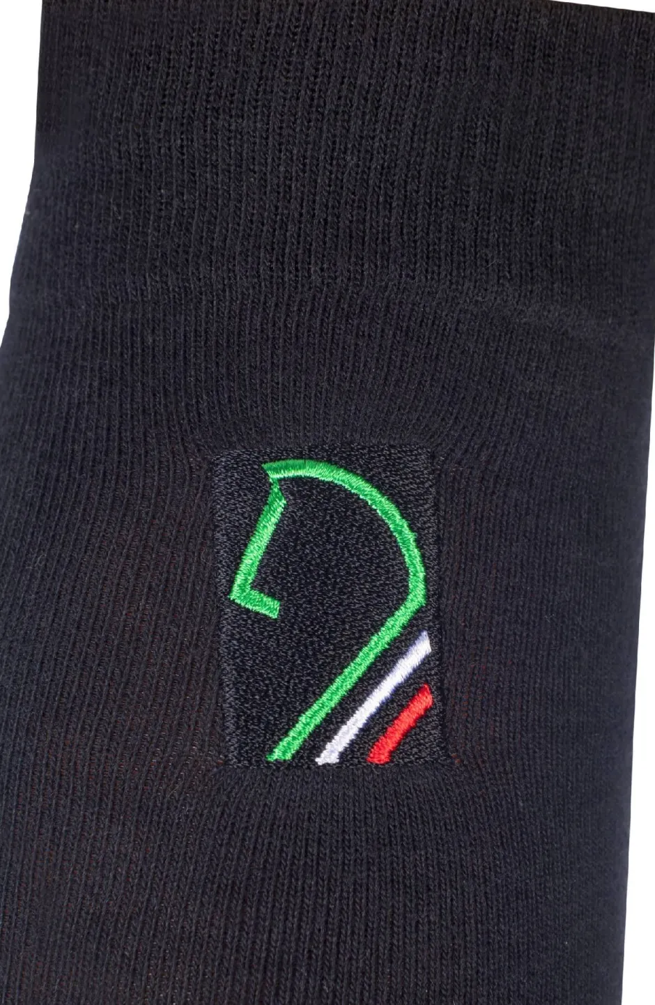 HKM Reitsocken -Livigno-