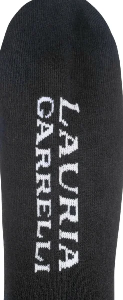 HKM Reitsocken -Livigno-