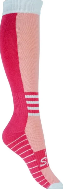 HKM Reitsocken -Olympia-