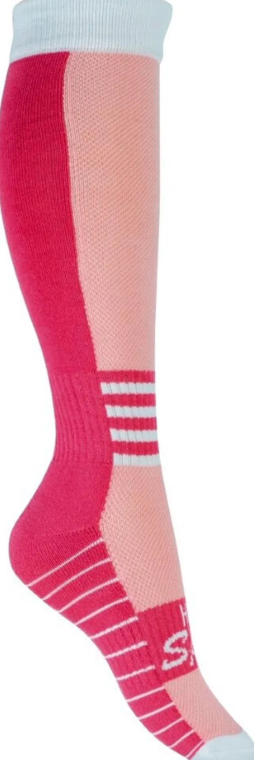 HKM Reitsocken -Olympia-