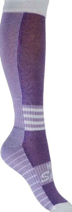 HKM Reitsocken -Olympia-