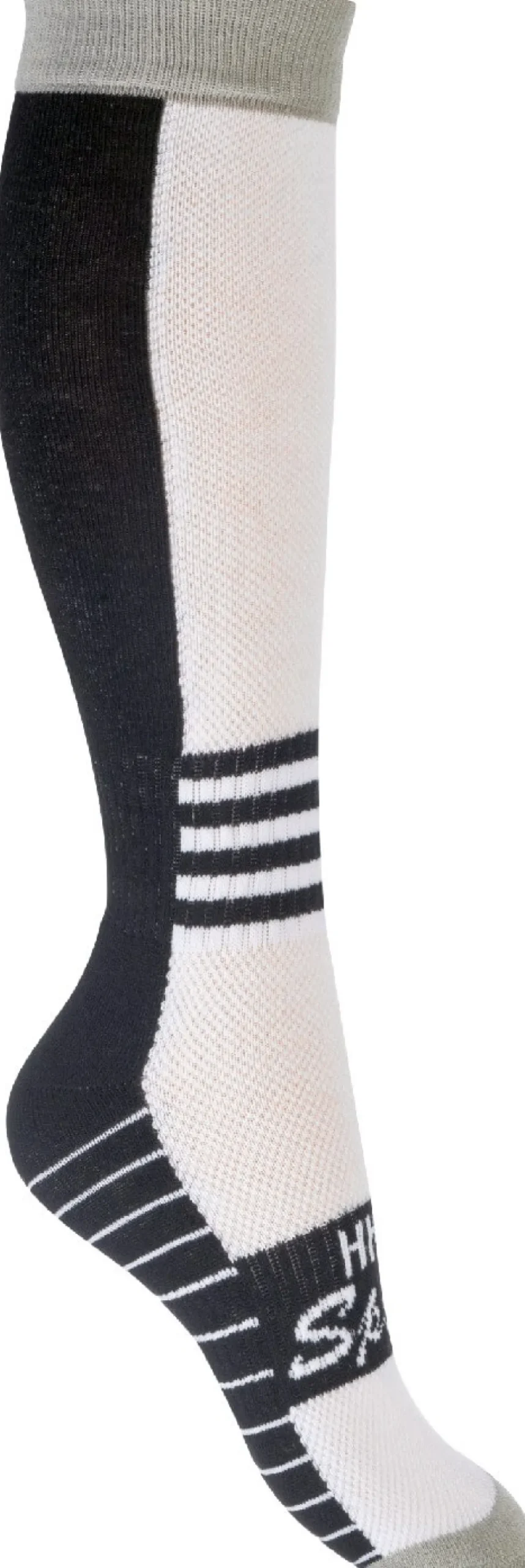 HKM Reitsocken -Olympia-