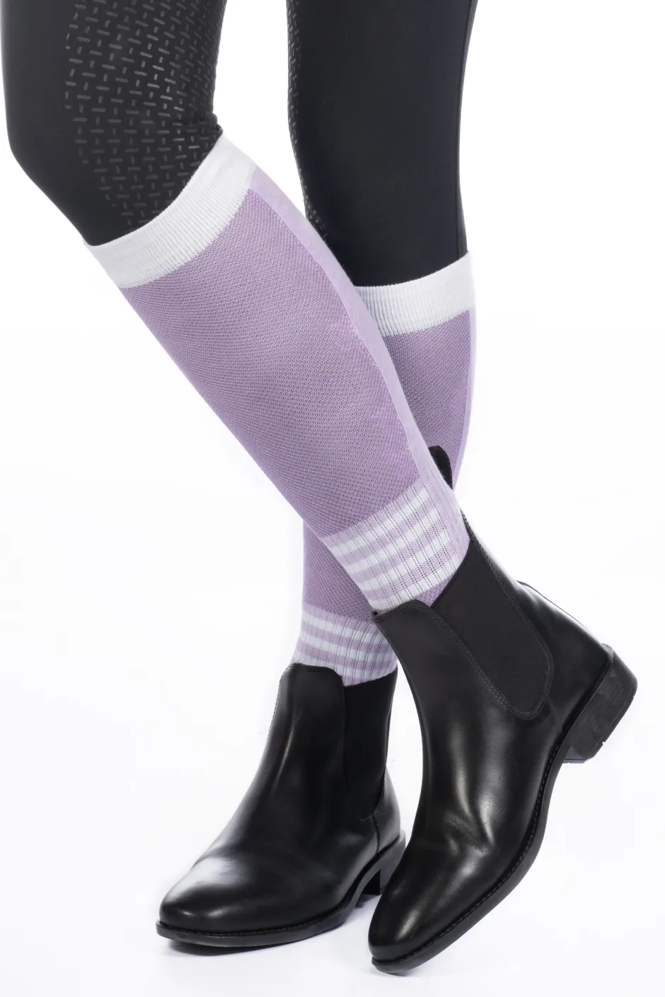 HKM Reitsocken -Olympia-