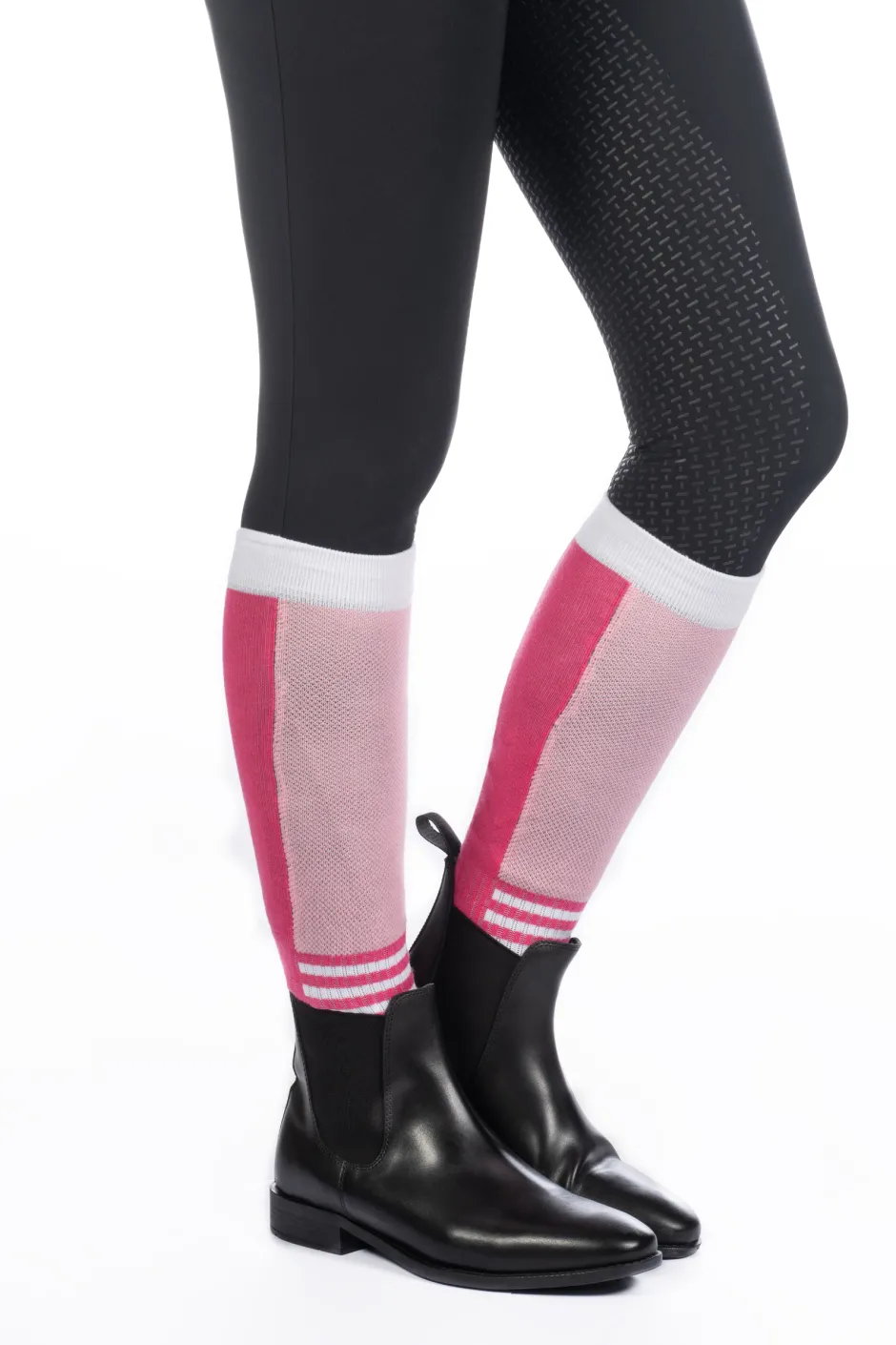 HKM Reitsocken -Olympia-