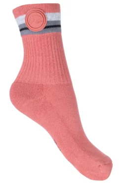 HKM Reitsocken -Ruby-