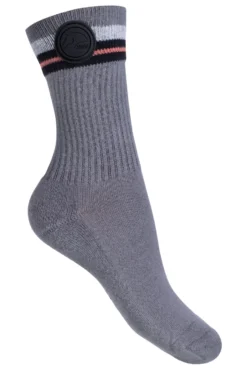 HKM Reitsocken -Ruby-