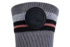 HKM Reitsocken -Ruby-