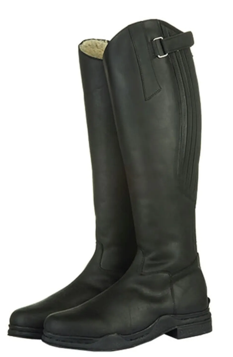 HKM Reitstiefel -Country Arctic- Standardlänge/-weite