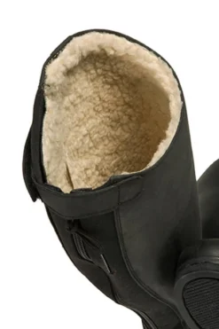 HKM Reitstiefel -Country Arctic- Standardlänge/-weite