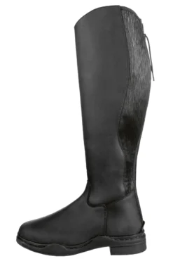 HKM Reitstiefel -Country Winter- Standardlänge/-weite