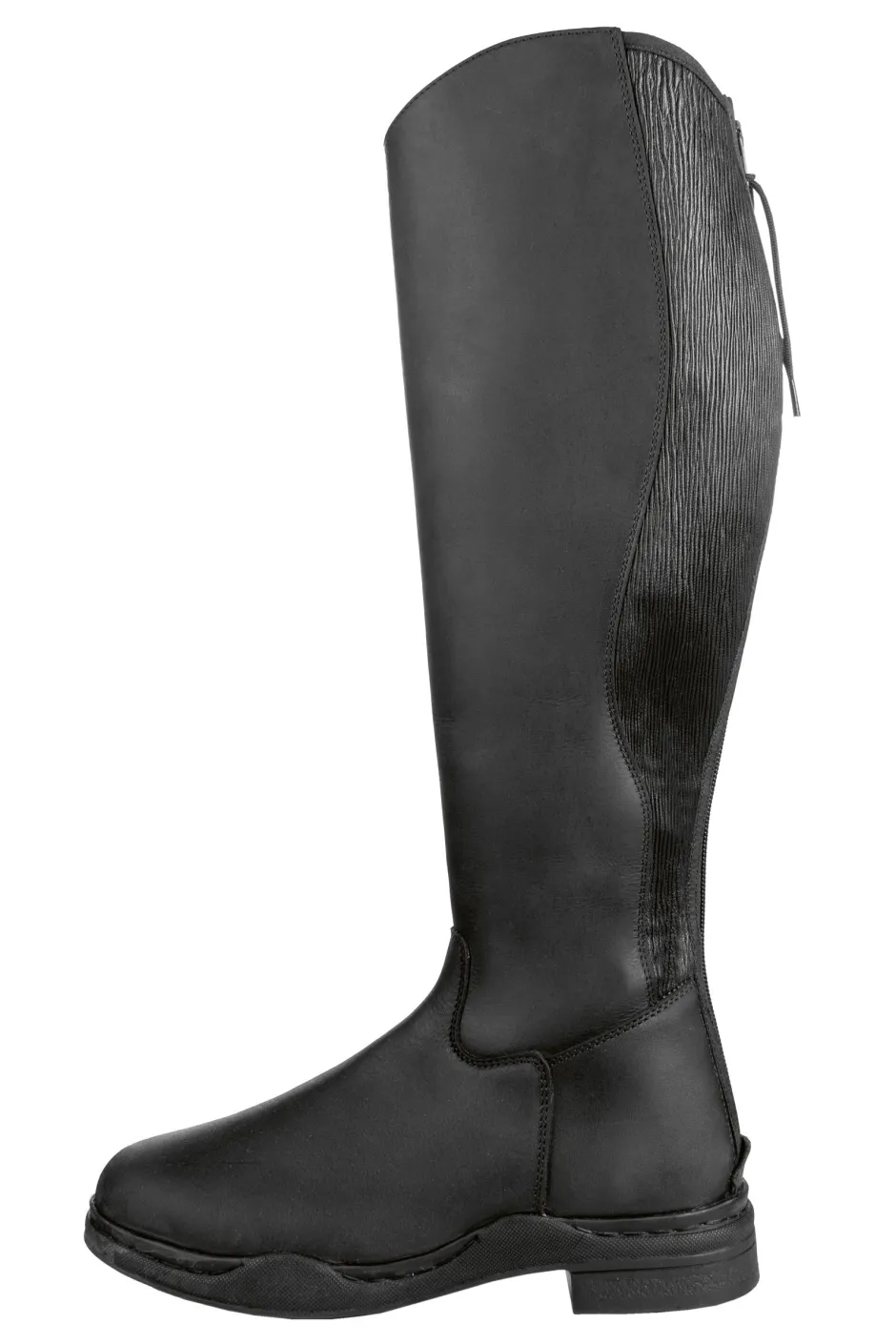 HKM Reitstiefel -Country Winter- Standardlänge/-weite