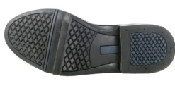 HKM Reitstiefel -Dublin Winter-