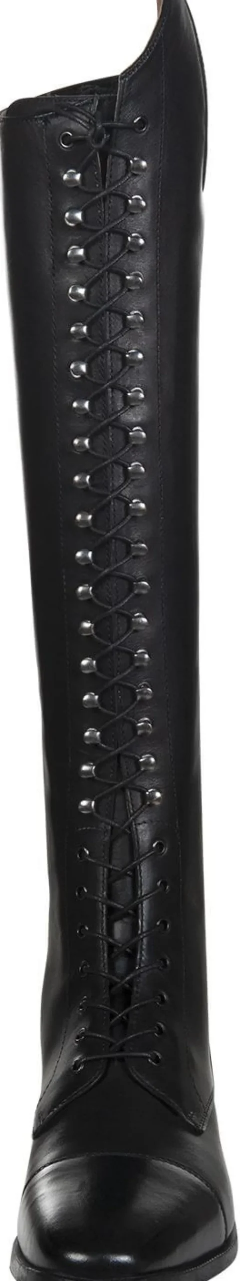 HKM Reitstiefel -Elegant Lace- Long