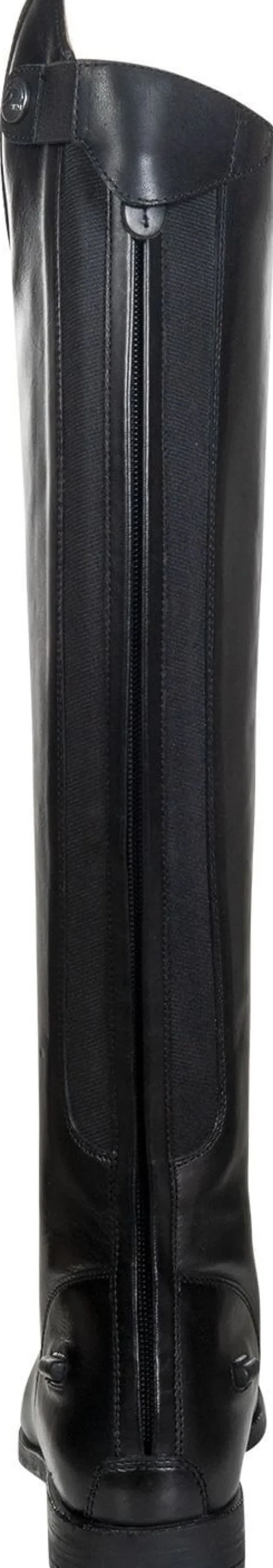 HKM Reitstiefel -Elegant Lace- Long