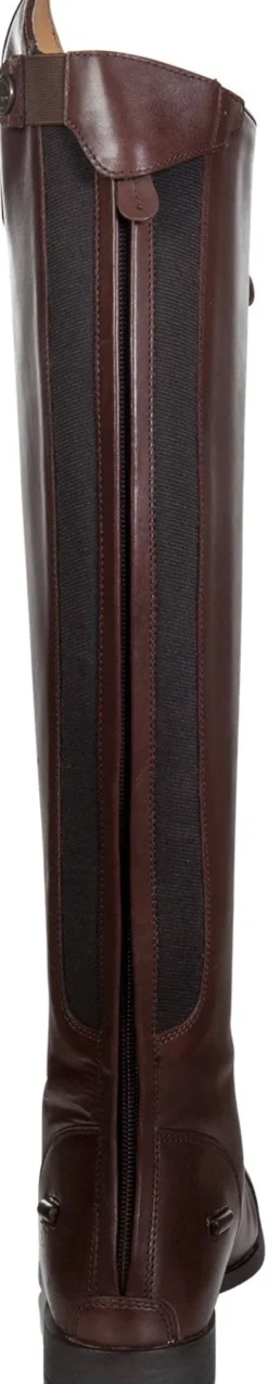 HKM Reitstiefel -Elegant Lace- Long