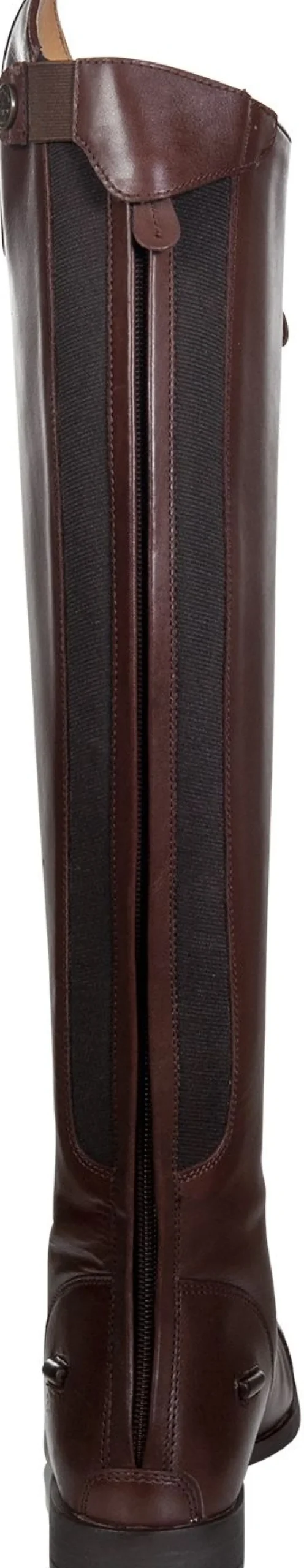 HKM Reitstiefel -Elegant Lace- Long
