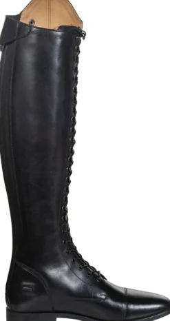 HKM Reitstiefel -Elegant Lace- Standard
