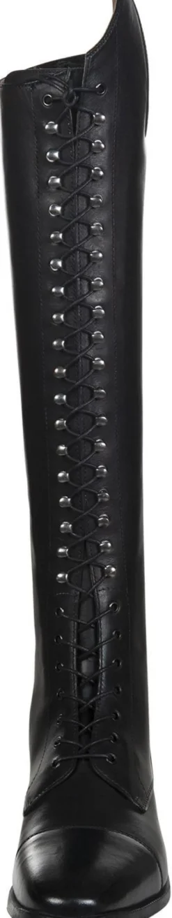 HKM Reitstiefel -Elegant Lace- Standard