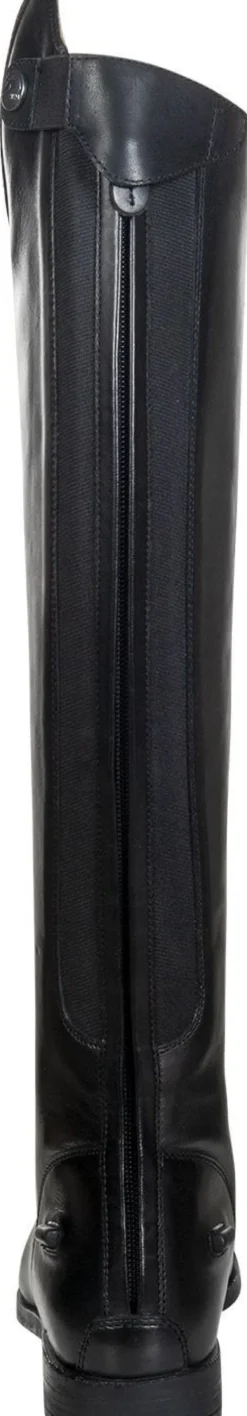 HKM Reitstiefel -Elegant Lace- Standard