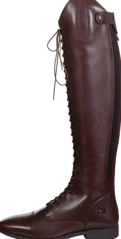 HKM Reitstiefel -Elegant Lace- Standard