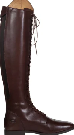 HKM Reitstiefel -Elegant Lace- Standard