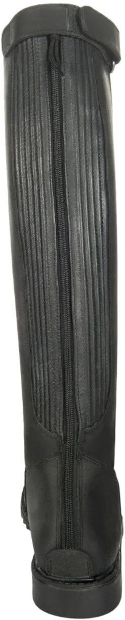 HKM Reitstiefel -Flex Country- Kinder