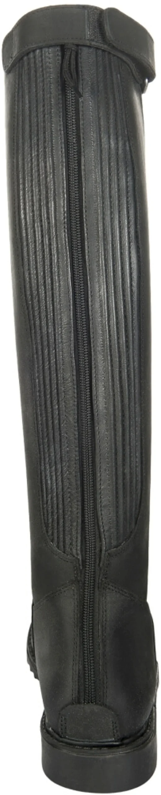 HKM Reitstiefel -Flex Country- Kinder