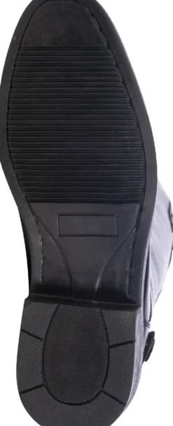 HKM Reitstiefel -Julie Kids- Standardlänge/-weite