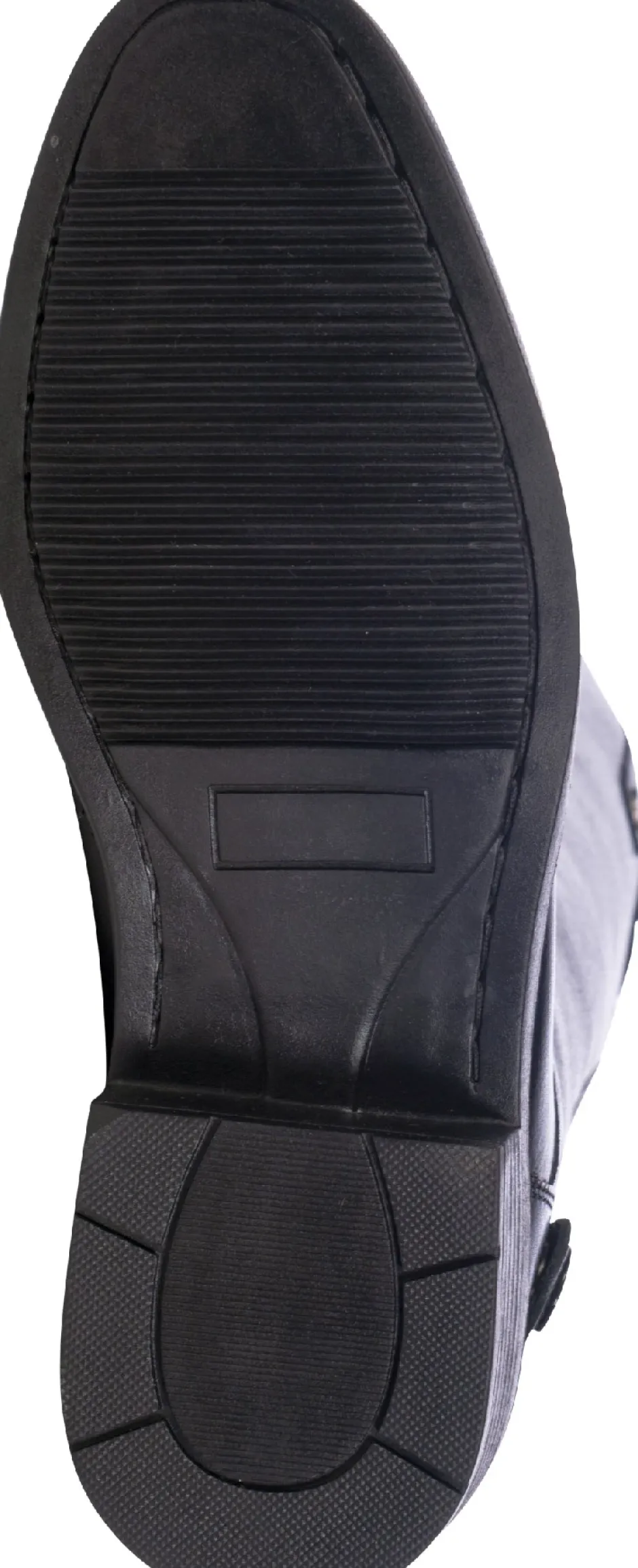 HKM Reitstiefel -Julie Kids- Standardlänge/-weite