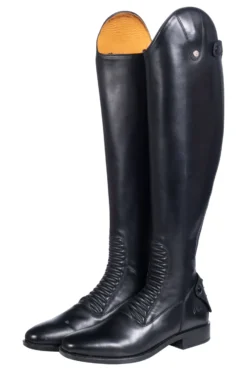 HKM Reitstiefel -Killarney- Standardlänge/-weite