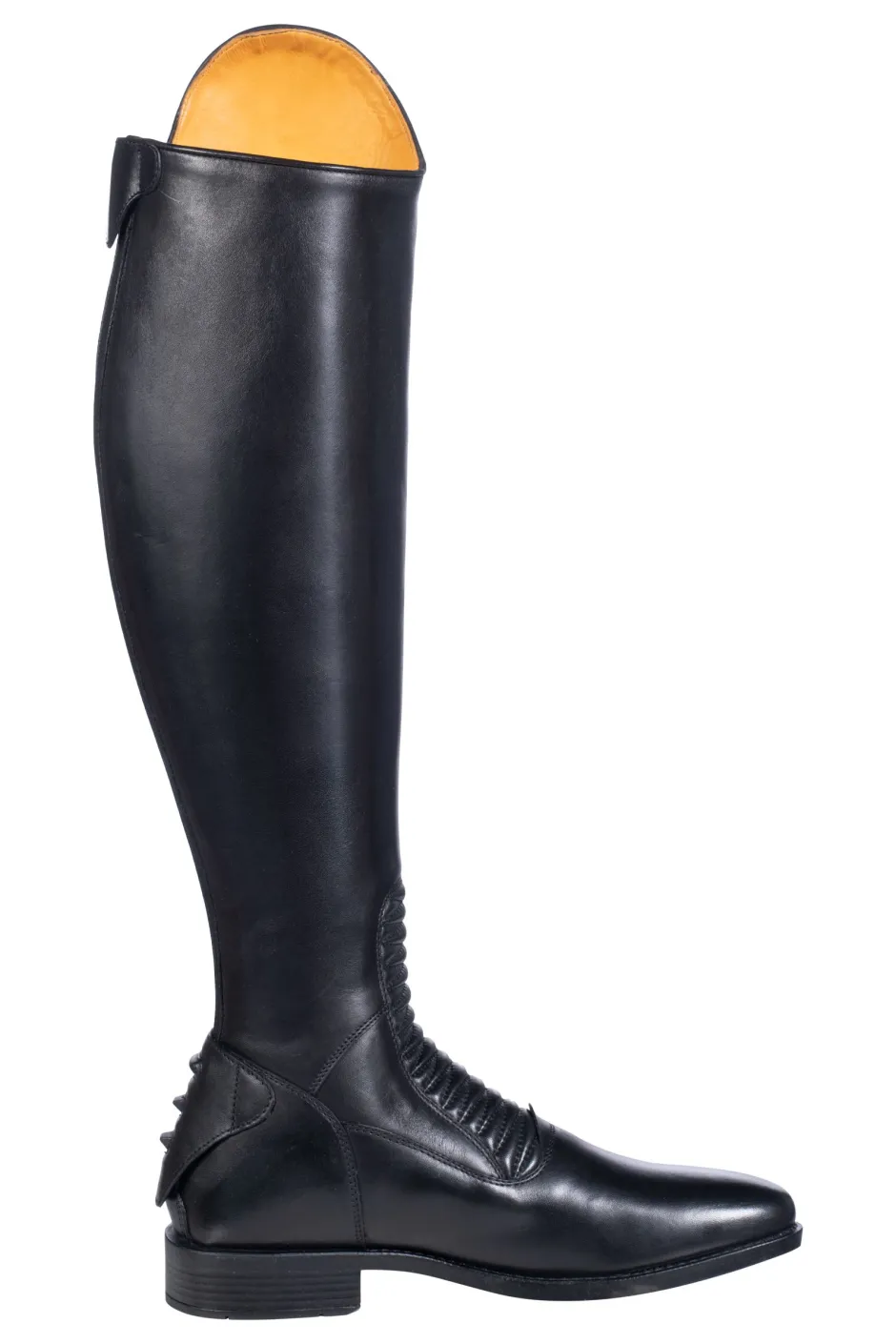HKM Reitstiefel -Killarney- Standardlänge/-weite