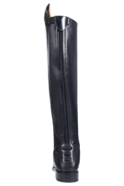 HKM Reitstiefel -Killarney- Standardlänge/-weite