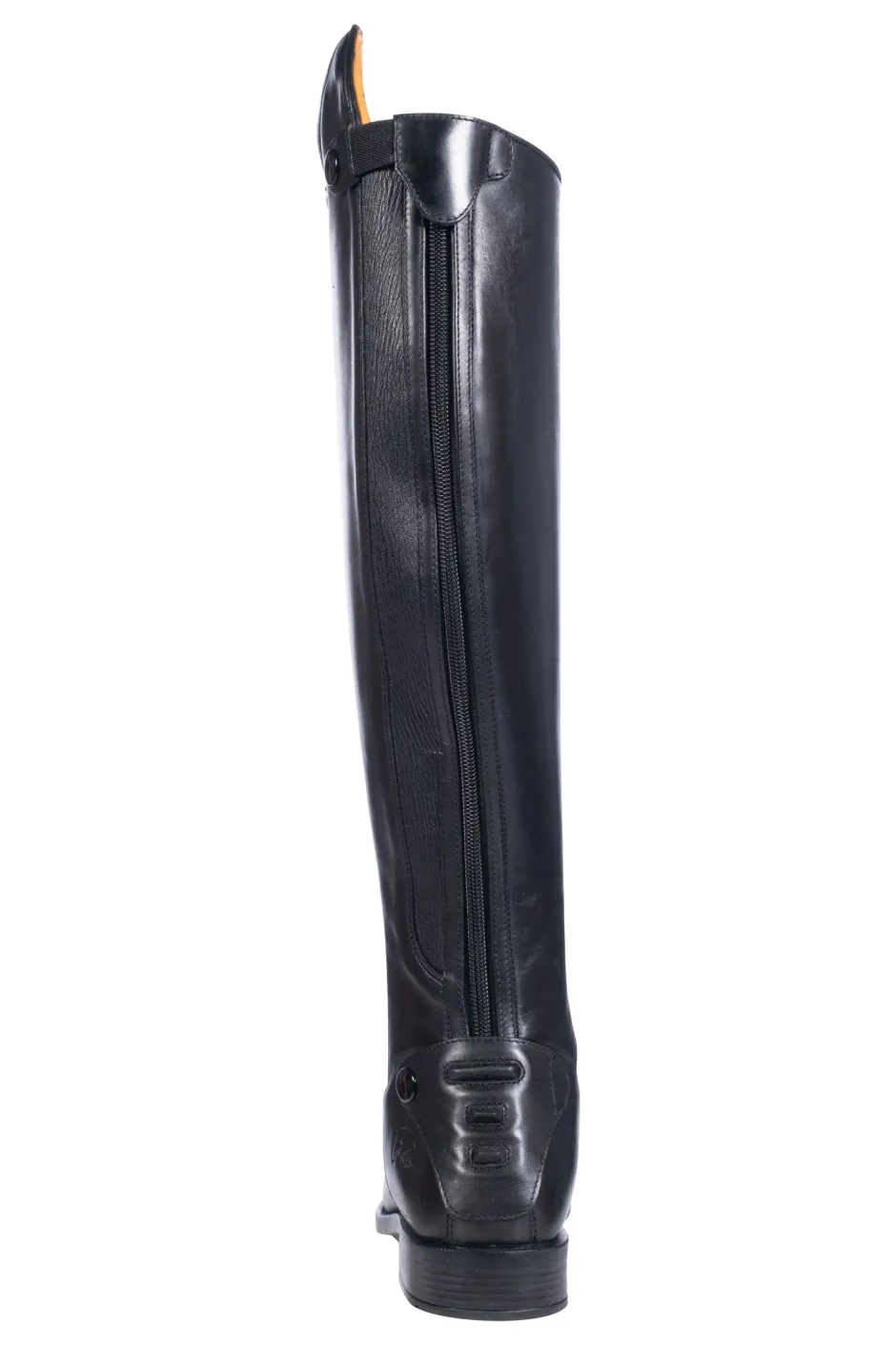 HKM Reitstiefel -Killarney- Standardlänge/-weite