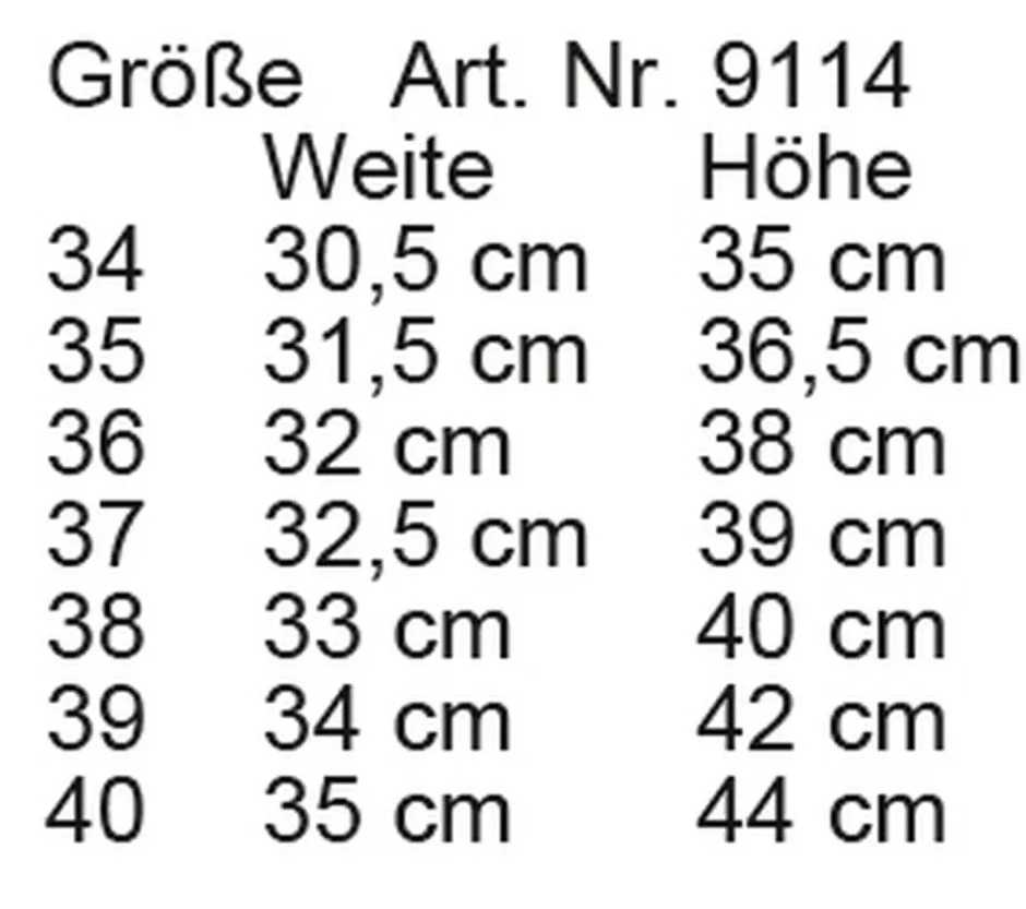 HKM Reitstiefel -Sevilla Kinder-,Standardlänge/-weite