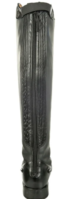 HKM Reitstiefel -Sevilla Kinder-,Standardlänge/-weite
