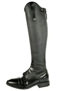 HKM Reitstiefel -Sevilla- Standardlänge/-weite