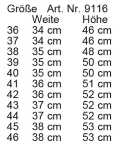HKM Reitstiefel -Sevilla Teddy- Langlänge/enge Weite