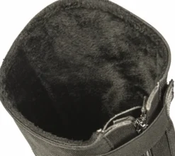 HKM Reitstiefel -Stockholm Winter-